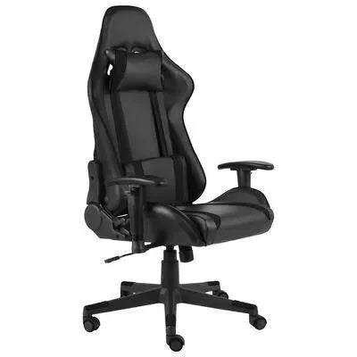 Chaise pour tables de poker