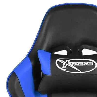 Chaise pour tables de poker