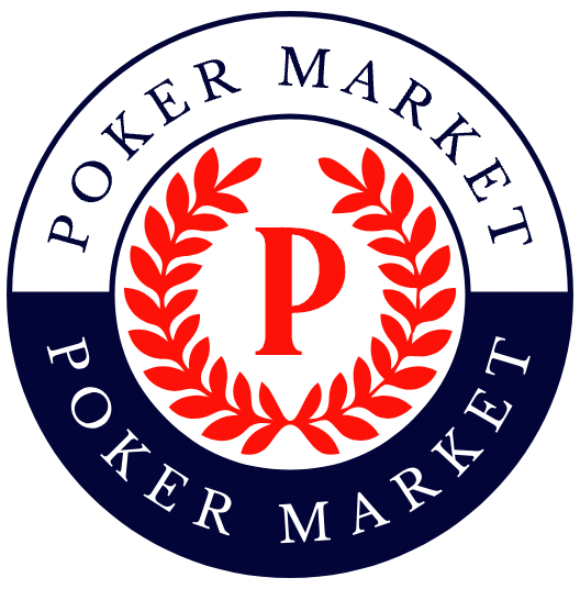 Poker Market