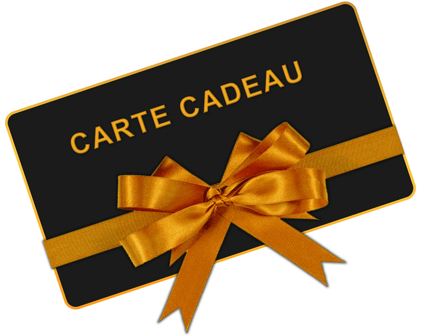 Carte cadeaux poker