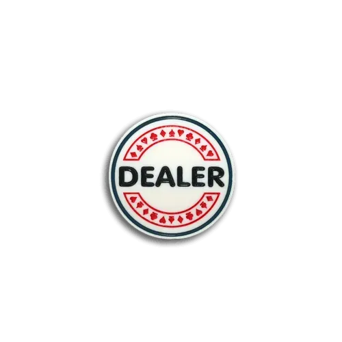 Mallette De Poker Fspt Cash Game 750 jetons