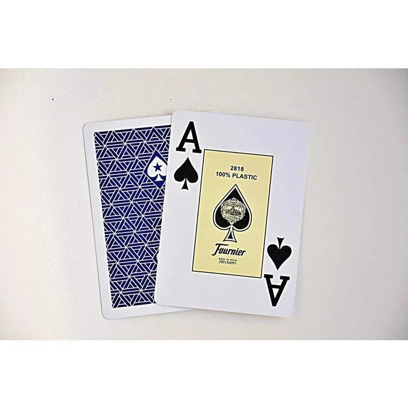 carte poker ept