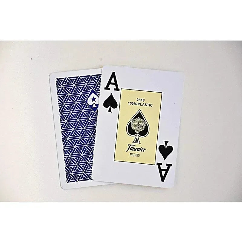 carte poker ept jumbo 2 index