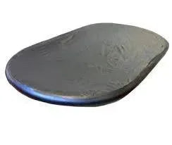 Housse de protection table de poker