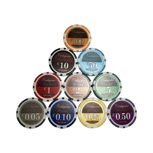 jetons-poker-cash-game