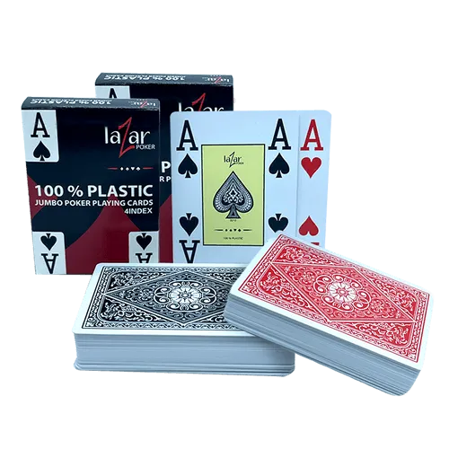 Mallette De Poker Fspt Cash Game 500 jetons