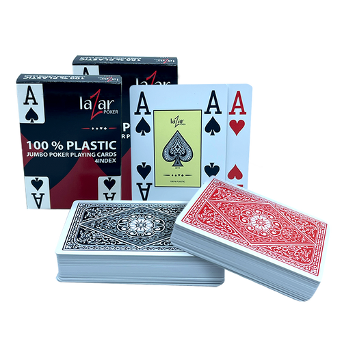 Mallette de poker Ceramic Crown 750