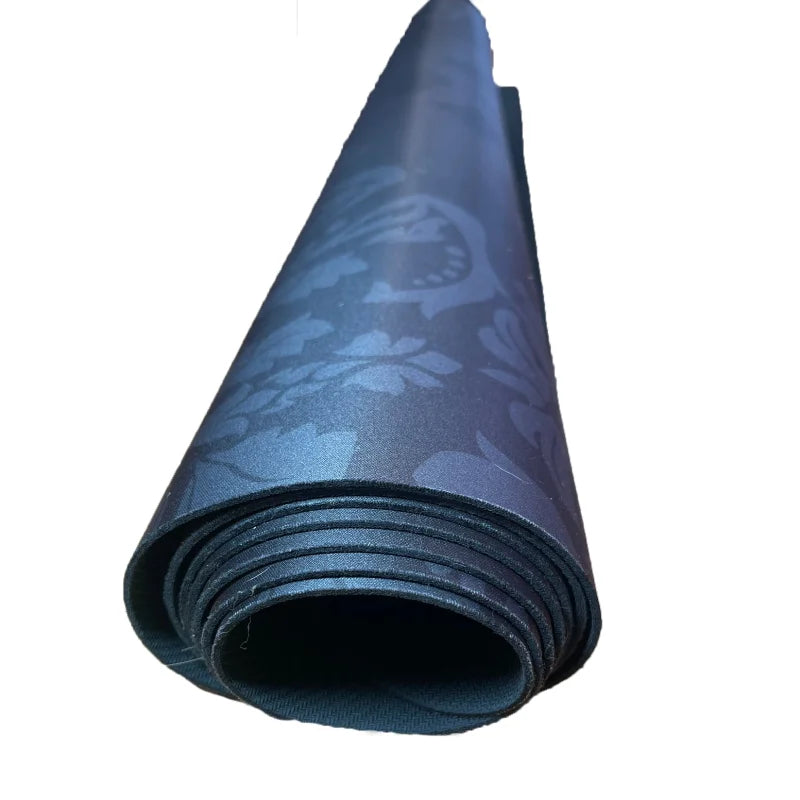 tapis de poker xxl
