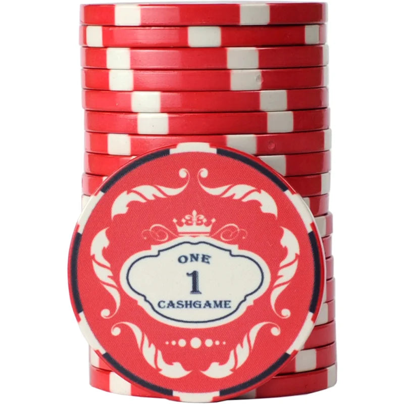 jeton ceramic crown 1