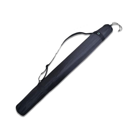 sac transport Tapis de poker Luxury Green 180x90