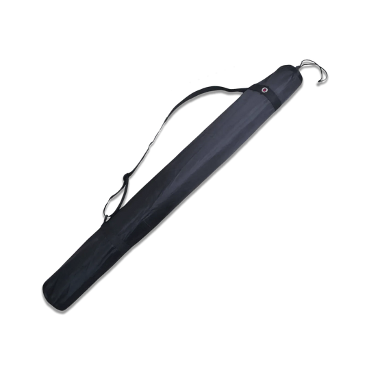 sac de transport tapis de poker