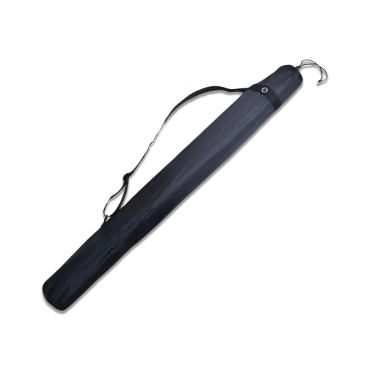 sac de transport tapis de poker 180xçà