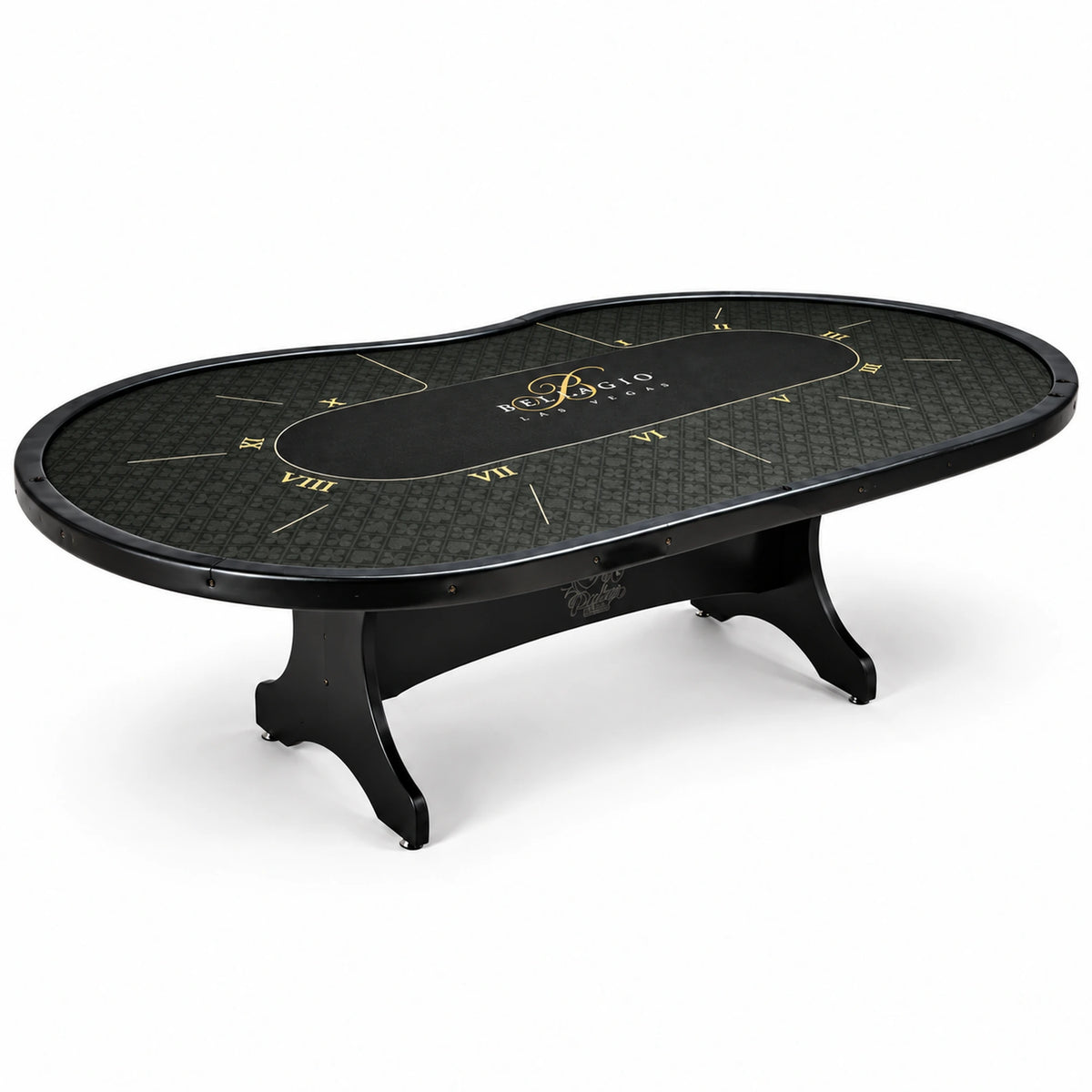 tabe de poker ballagio 10 joueur pliante