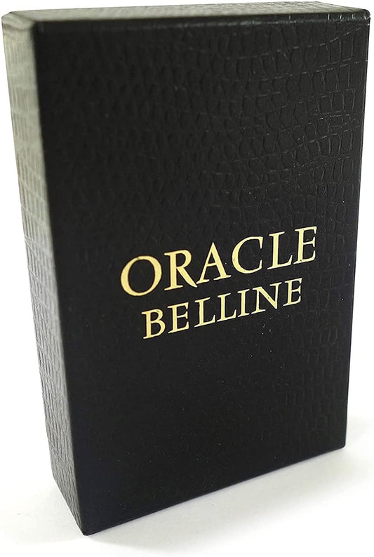 Oracle De Belline - Coffret Classique