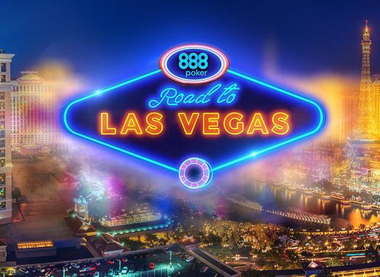 Les variantes du poker : une richesse de possibilités - Table de Poker 