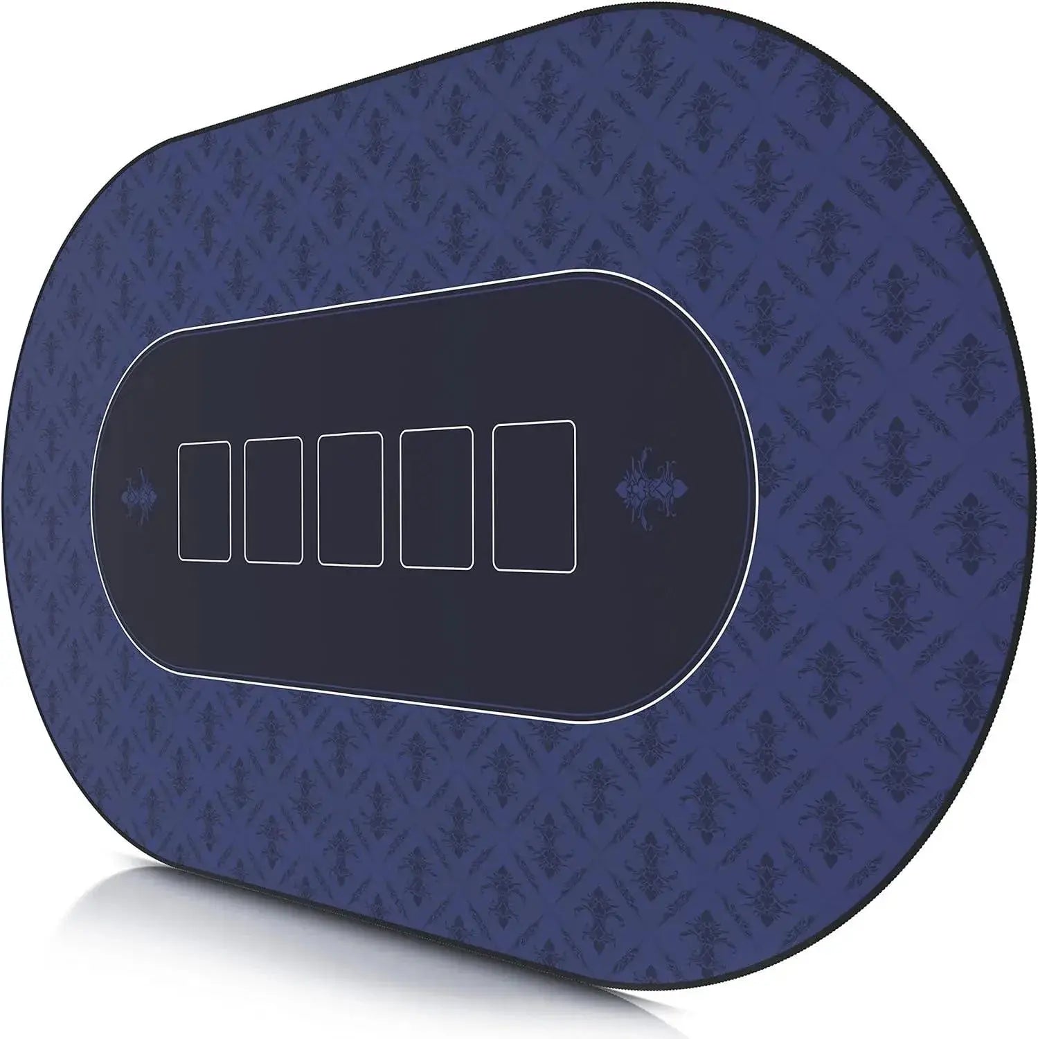 tapis de poker pro