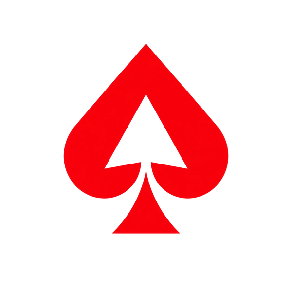 Poker market