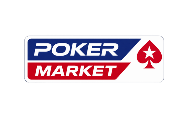 Poker market