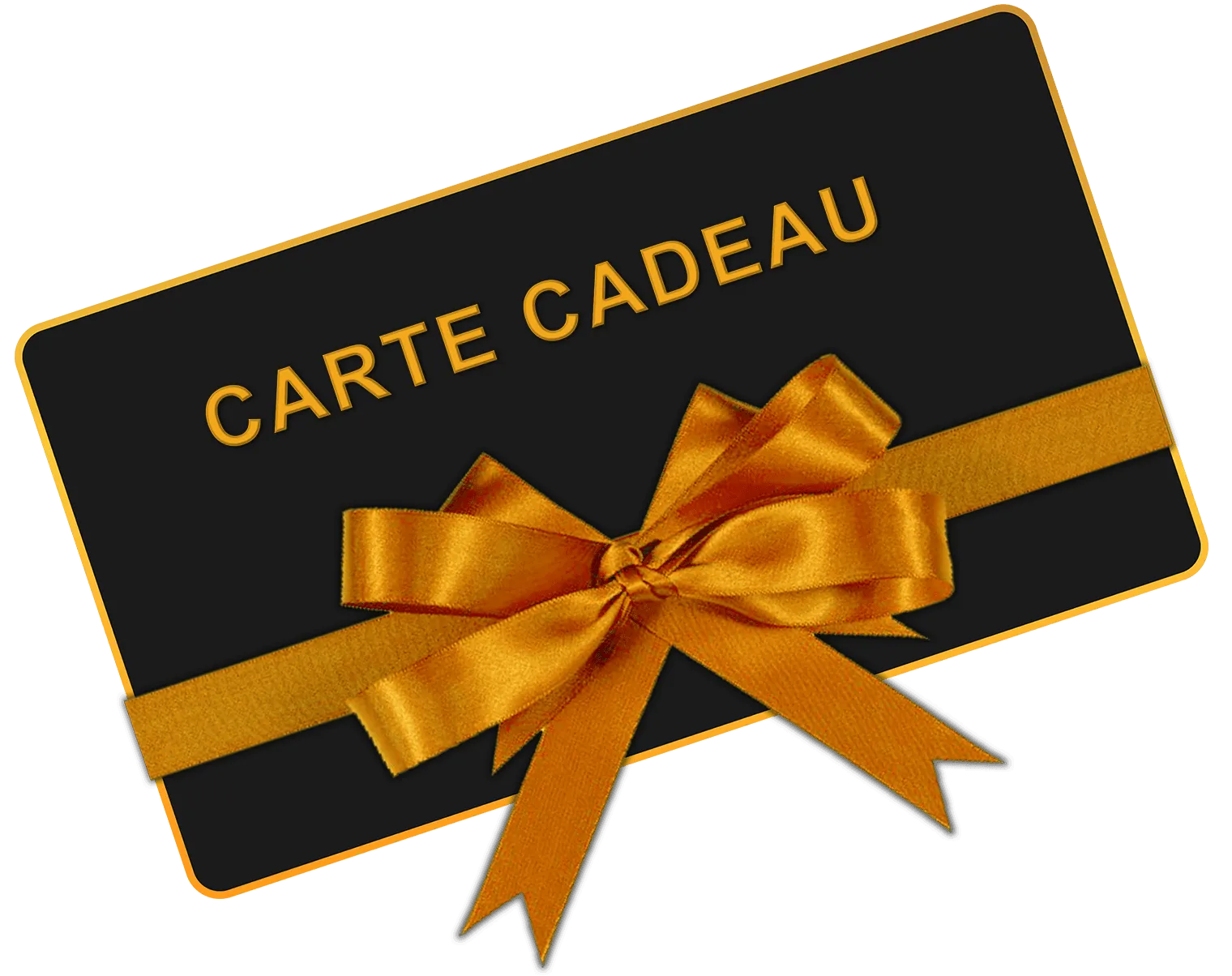 Carte cadeaux poker