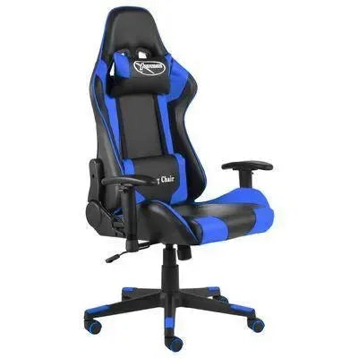 Chaise pour tables de poker