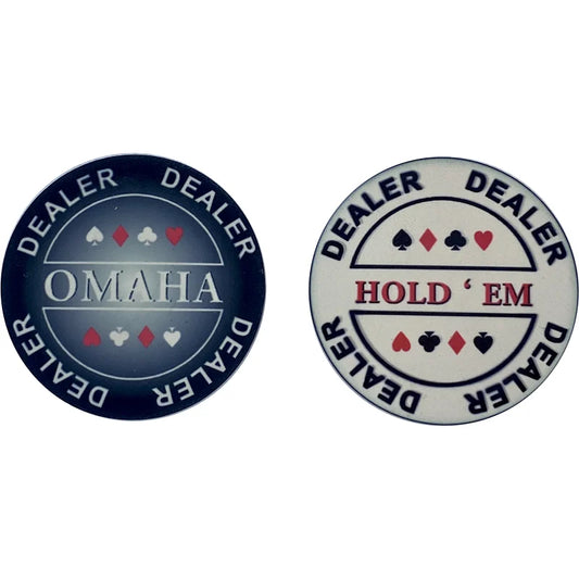bouton dealer hold'em