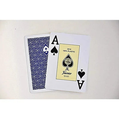 Bullets Playing Cards, Nappe multi-usages pour jeux de société, de planche et de cartes ou sous-main Blanc 100 x 70 cm Bullets Playing Cards, Nappe multi-usages pour jeux de société, de planche et de cartes ou sous-main Blanc 100 x 70 cm