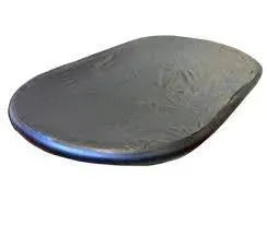 Housse de protection table de poker