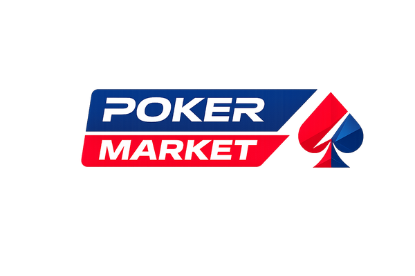 Poker Market
