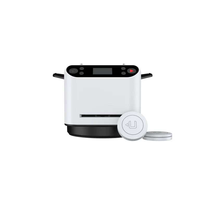 mélangeur de carte automatique et distributeur avec télécommande