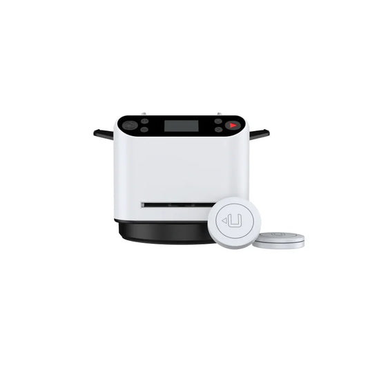 mélangeur de carte automatique et distributeur avec télécommande