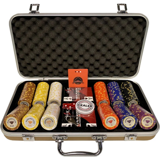 mallette de poker 300_cash_game