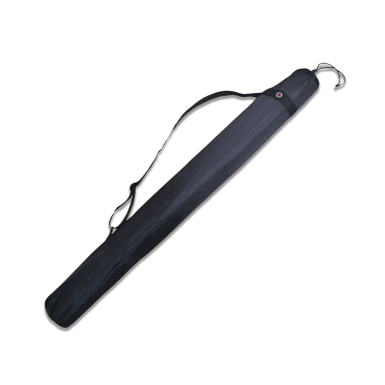 sac de transport tapis de poker