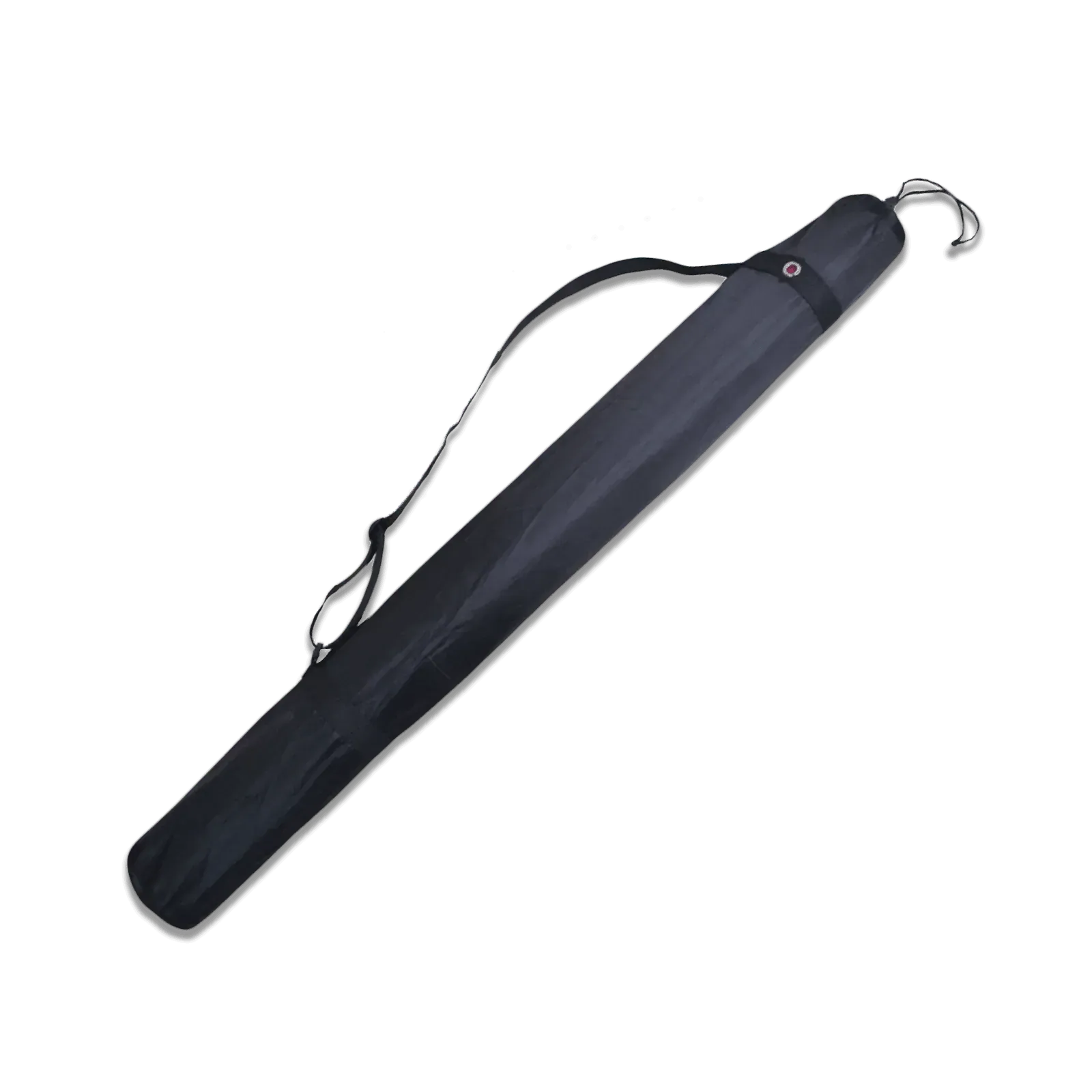 sac de transport tapis de poker