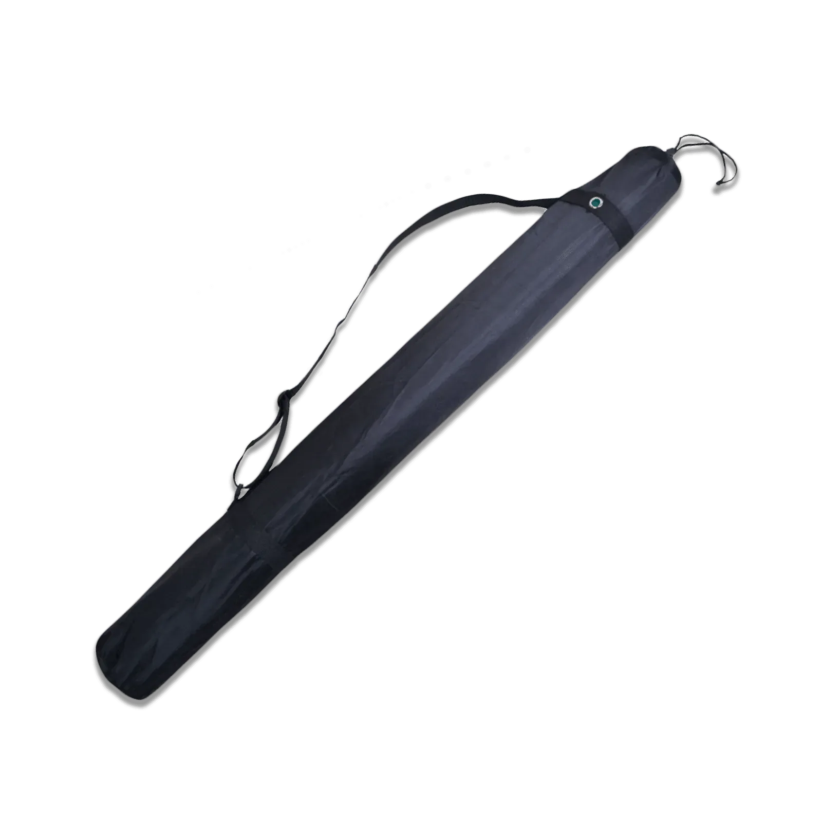 Tapis de poker Luxury Green 140x70