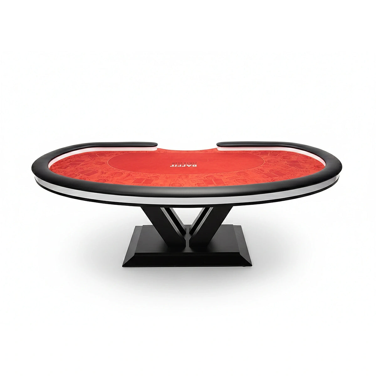Table de poker finale broadcast tv streaming casino and tournament