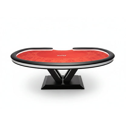 Table de poker finale broadcast tv streaming casino and tournament