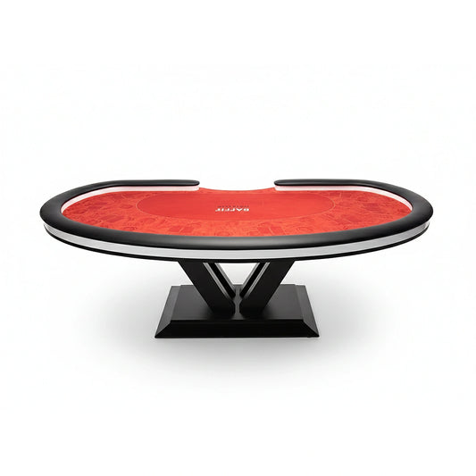 Table de poker finale broadcast tv streaming casino and tournament
