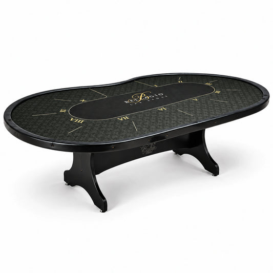tabe de poker ballagio 10 joueur pliante
