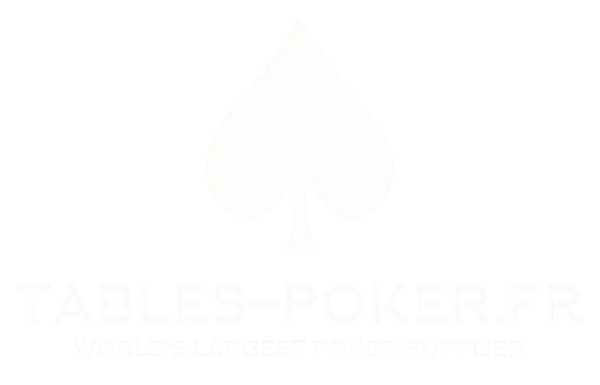 logo table poker