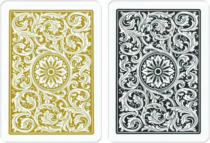 Jeux de cartes Copag